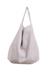 SKCB005 manufacturing simple canvas bag design literary small fresh shoulder canvas bag college sail bag canvas bag specialty store 45 degree SKCB005 manufacturing simple canvas bag design literary small fresh shoulder canvas bag college sail bag canvas bag specialty store 45 degree